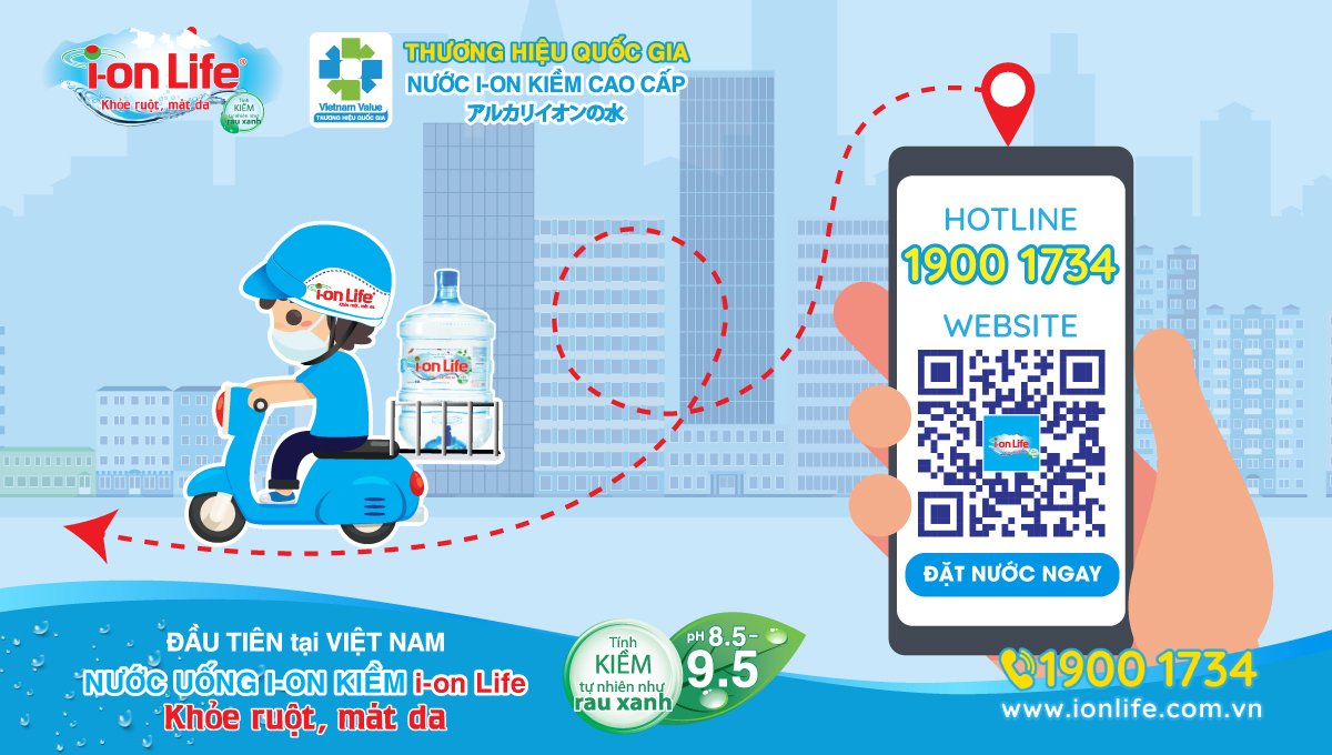 W24T0111 LOI ICH CUA NUOC ION KIEM TRONG CHE DO AN UONG Hinh 03